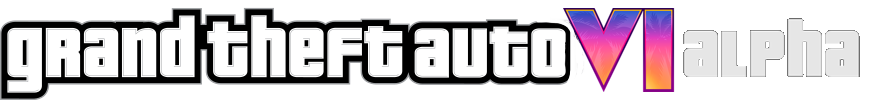 gta-v